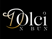 Dolci n Bun