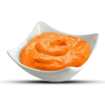 Buffalo Sauce 