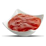 Thai Sweet Chilli Sauce 