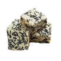 Oreo Crunch Dolci Bites 